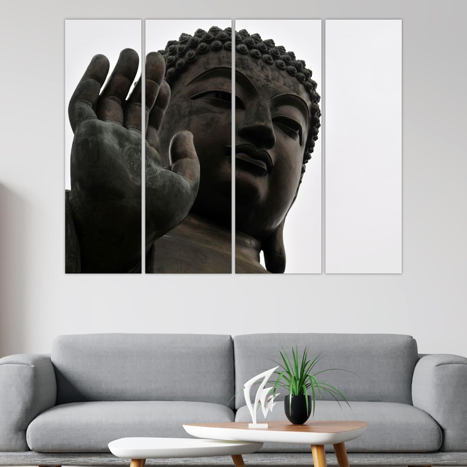 inep-b0cghsspdz-buddha-tiful-4-panel-framed-wall-art-displayed-above-a-modern-sofa.jpg